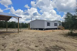 3120 Nortek Blvd, Alford, FL 32420 - Photo 1