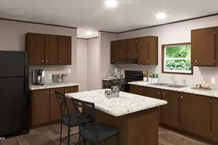 3120 Nortek Blvd, Alford, FL 32420 - Photo 4