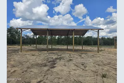 3120 Nortek Boulevard, Alford, FL 32420 - Photo 2