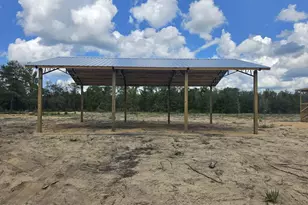 3120 Nortek Blvd, Alford, FL 32420 - Photo 2