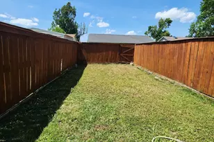 6521 Pridgen St, Panama City, FL 32404 - Photo 18