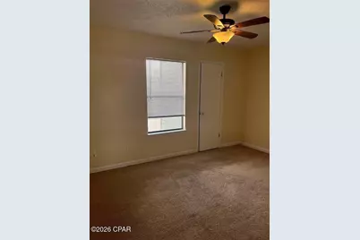 6521 Pridgen Street, Panama City, FL 32404 - Photo 10