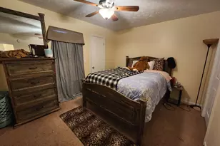 6521 Pridgen St, Panama City, FL 32404 - Photo 12