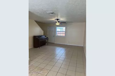 6521 Pridgen Street, Panama City, FL 32404 - Photo 2