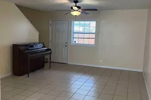 6521 Pridgen St, Panama City, FL 32404 - Photo 2
