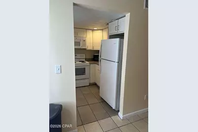 6521 Pridgen Street, Panama City, FL 32404 - Photo 6
