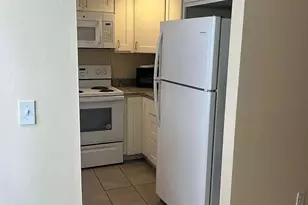 6521 Pridgen St, Panama City, FL 32404 - Photo 6