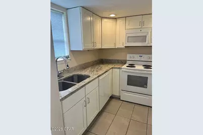 6521 Pridgen Street, Panama City, FL 32404 - Photo 4