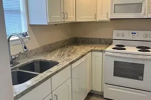 6521 Pridgen St, Panama City, FL 32404 - Photo 4
