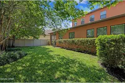 14317 Avon Farms Drive, Tampa, FL 33618 - Photo 60