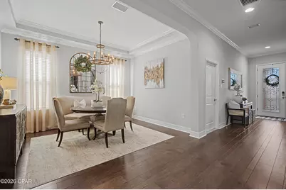 14317 Avon Farms Drive, Tampa, FL 33618 - Photo 10
