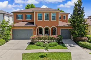 14317 Avon Farms Dr, Tampa, FL 33618 - Photo 56