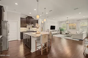 14317 Avon Farms Dr, Tampa, FL 33618 - Photo 20