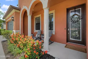 14317 Avon Farms Dr, Tampa, FL 33618 - Photo 54
