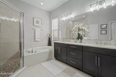14317 Avon Farms Drive, Tampa, FL 33618 - Photo 24