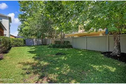 14317 Avon Farms Drive, Tampa, FL 33618 - Photo 60