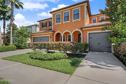 14317 Avon Farms Drive, Tampa, FL 33618 - Photo 54