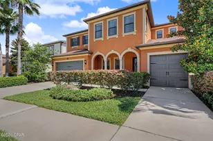 14317 Avon Farms Dr, Tampa, FL 33618 - Photo 54