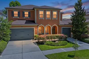 14317 Avon Farms Dr, Tampa, FL 33618 - Photo 48