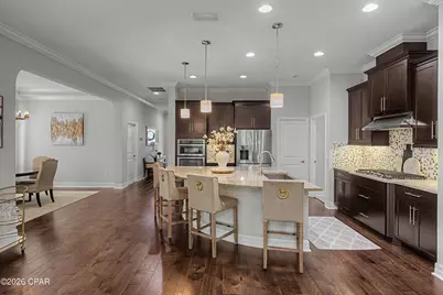 14317 Avon Farms Drive, Tampa, FL 33618 - Photo 6