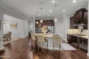 14317 Avon Farms Dr, Tampa, FL 33618 - Photo 6