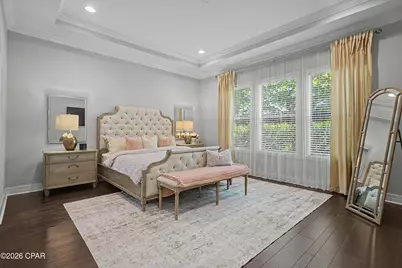 14317 Avon Farms Drive, Tampa, FL 33618 - Photo 24