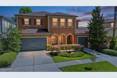 14317 Avon Farms Drive, Tampa, FL 33618 - Photo 42