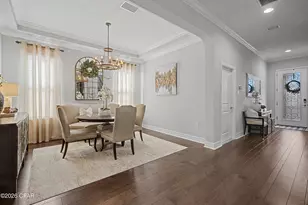 14317 Avon Farms Dr, Tampa, FL 33618 - Photo 12