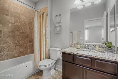 14317 Avon Farms Drive, Tampa, FL 33618 - Photo 42