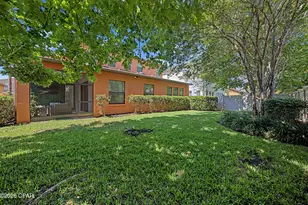 14317 Avon Farms Dr, Tampa, FL 33618 - Photo 58