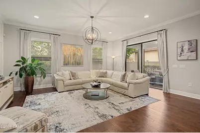 14317 Avon Farms Drive, Tampa, FL 33618 - Photo 20