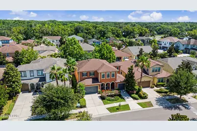 14317 Avon Farms Drive, Tampa, FL 33618 - Photo 46