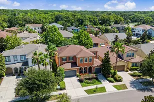 14317 Avon Farms Dr, Tampa, FL 33618 - Photo 46