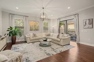 14317 Avon Farms Dr, Tampa, FL 33618 - Photo 20