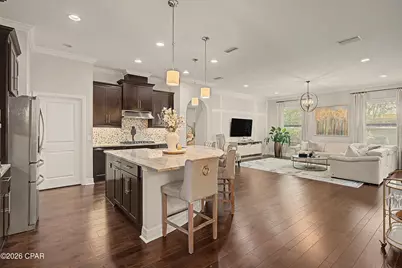 14317 Avon Farms Drive, Tampa, FL 33618 - Photo 22