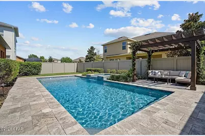 14317 Avon Farms Drive, Tampa, FL 33618 - Photo 52