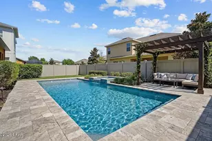 14317 Avon Farms Dr, Tampa, FL 33618 - Photo 52