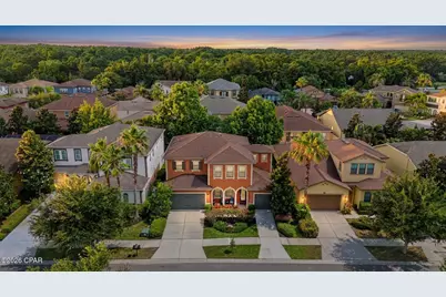 14317 Avon Farms Drive, Tampa, FL 33618 - Photo 2
