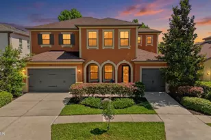 14317 Avon Farms Dr, Tampa, FL 33618 - Photo 1