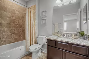 14317 Avon Farms Dr, Tampa, FL 33618 - Photo 42