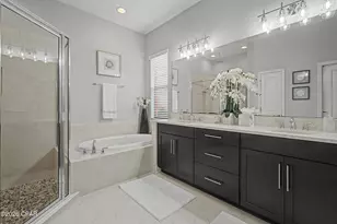 14317 Avon Farms Dr, Tampa, FL 33618 - Photo 26