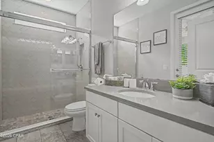 14317 Avon Farms Dr, Tampa, FL 33618 - Photo 30