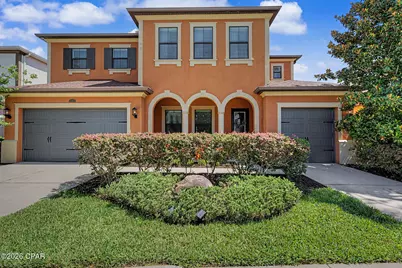 14317 Avon Farms Drive, Tampa, FL 33618 - Photo 52