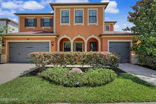 14317 Avon Farms Dr, Tampa, FL 33618 - Photo 52