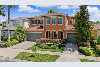14317 Avon Farms Drive, Tampa, FL 33618 - Photo 48