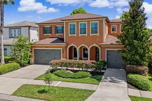 14317 Avon Farms Dr, Tampa, FL 33618 - Photo 48