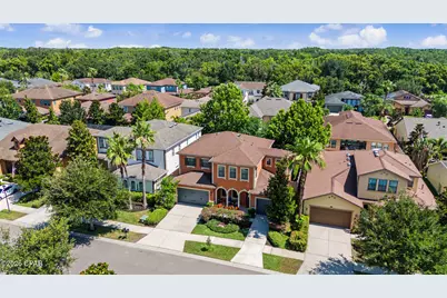 14317 Avon Farms Drive, Tampa, FL 33618 - Photo 44