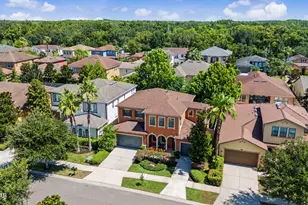 14317 Avon Farms Dr, Tampa, FL 33618 - Photo 44