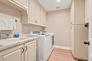 1226 Huntington Ridge Rd, Lynn Haven, FL 32444 - Photo 34