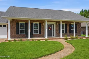 1226 Huntington Ridge Rd, Lynn Haven, FL 32444 - Photo 2